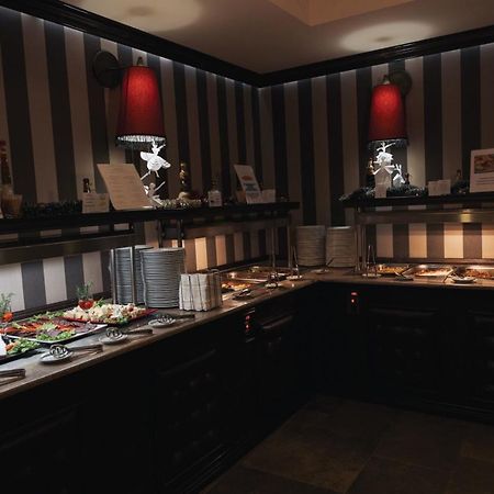 Apartments Bansko Ngoại thất bức ảnh