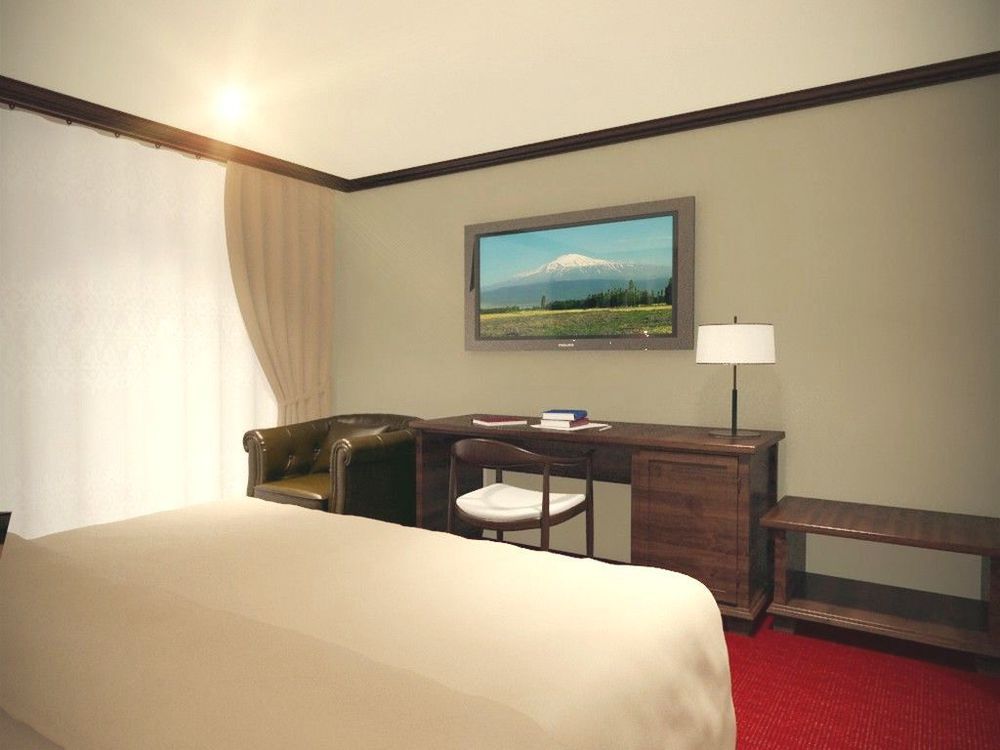 Apartments Bansko Ngoại thất bức ảnh