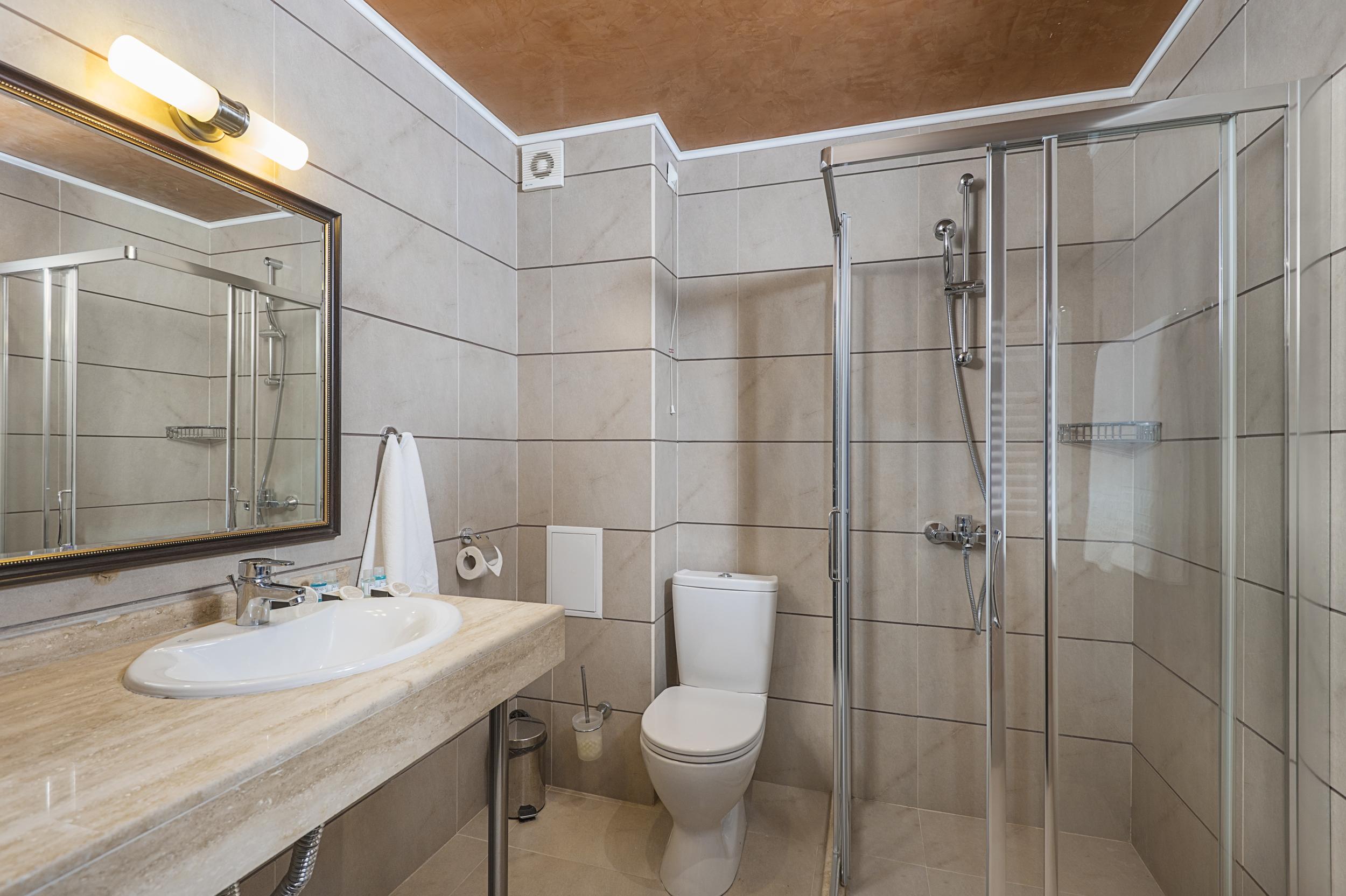 Apartments Bansko Ngoại thất bức ảnh