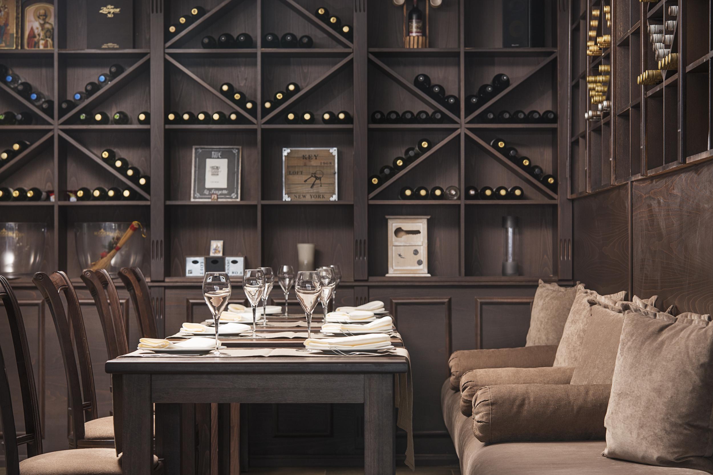 Apartments Bansko Ngoại thất bức ảnh