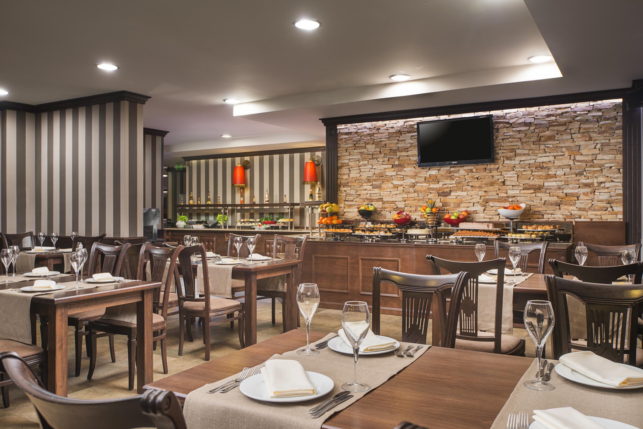 Apartments Bansko Ngoại thất bức ảnh