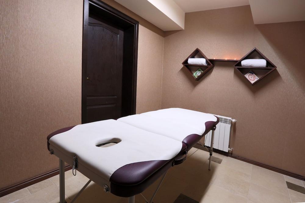 Apartments Bansko Ngoại thất bức ảnh