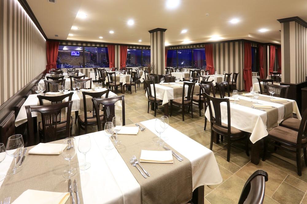 Apartments Bansko Ngoại thất bức ảnh