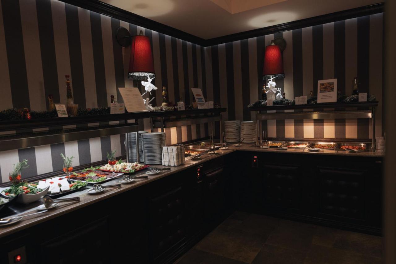 Apartments Bansko Ngoại thất bức ảnh