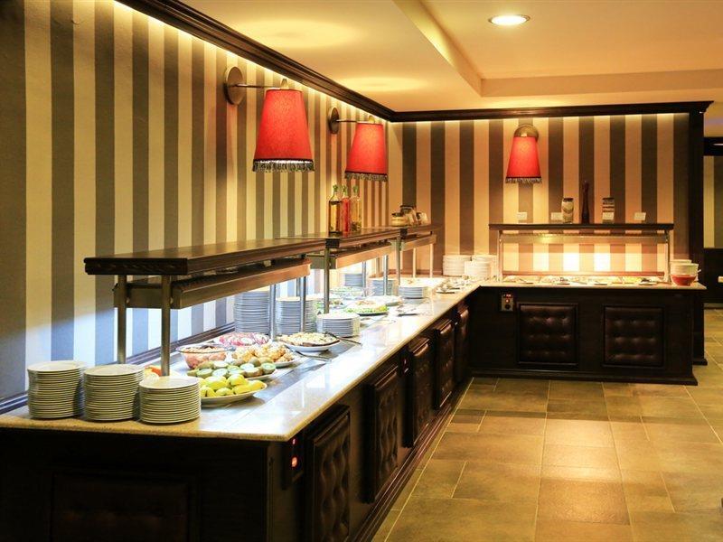 Apartments Bansko Ngoại thất bức ảnh