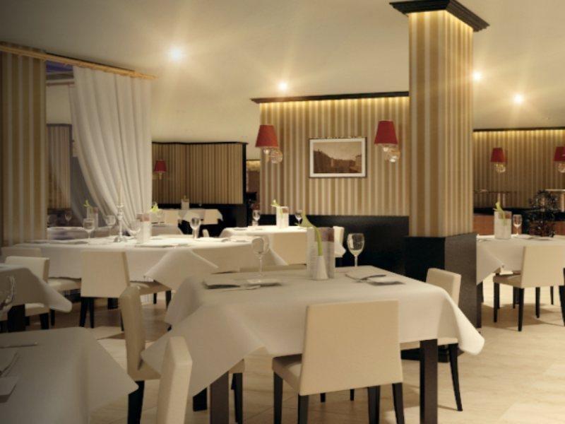 Apartments Bansko Ngoại thất bức ảnh