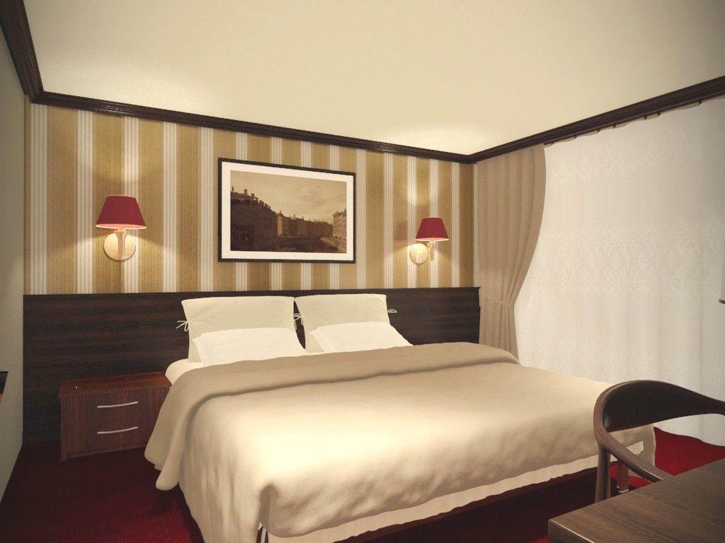 Apartments Bansko Ngoại thất bức ảnh